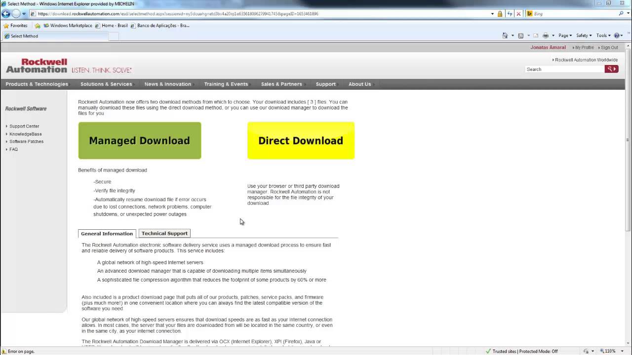 rslogix 5000 v20 free software download
